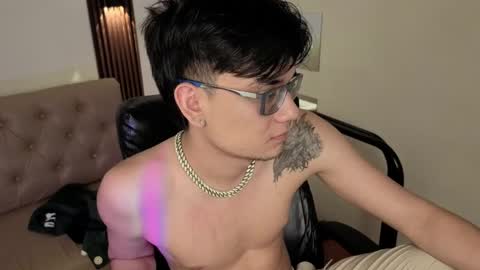 davoxer online show from 04.09.26