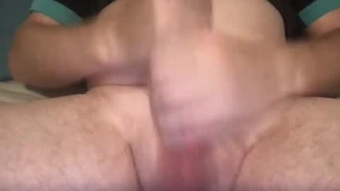 davvyy26 online show from 07.08.26