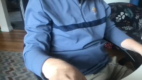 davvyy26 online show from 07.09.26