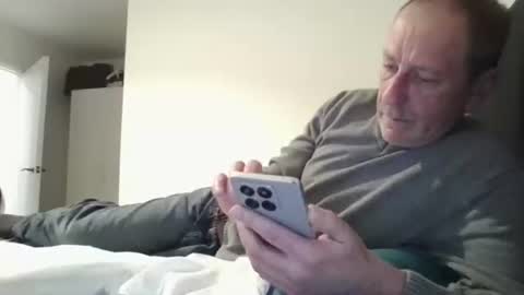 davyboi15 online show from 04.10.26