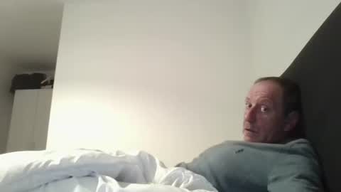 davyboi15 online show from 04.12.26