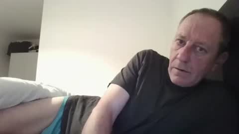 davyboi15 online show from 04.16.26