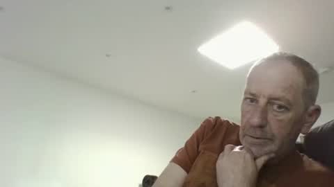 davyboi15 online show from 04.30.26
