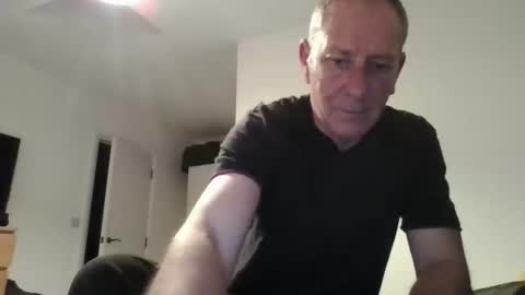 davyboi15 online show from 05.21.26