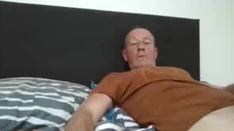 davyboi15 online show from 05.25.26