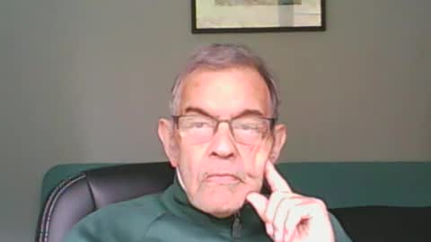 Snapshot of davygravy chatting on 10.02.25 davygravy online show from 10.02.25