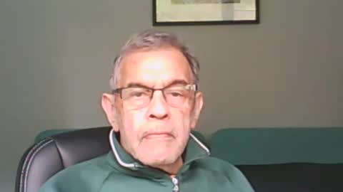 Snapshot of davygravy chatting on 10.03.25 davygravy online show from 10.03.25