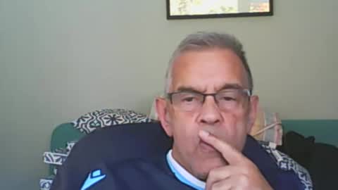 Snapshot of davygravy chatting on 01.09.26 davygravy online show from 01.09.26