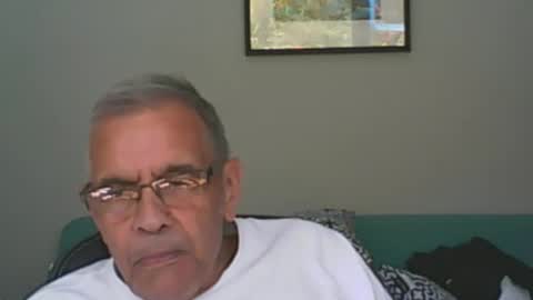 Snapshot of davygravy chatting on 01.12.26 davygravy online show from 01.12.26
