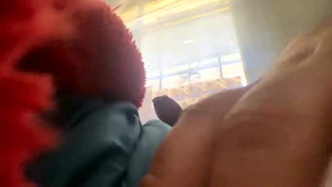 davzsoher online show from 01.07.25