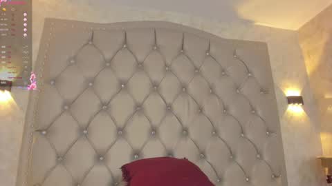 Snapshot of dawa_angels chatting on 03.05.25 DAWA ANGELS online show from 03.05.25