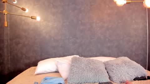 Snapshot of dawa_angels chatting on 09.21.25 DAWA ANGELS online show from 09.21.25