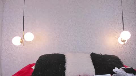 Snapshot of dawa_angels chatting on 10.25.25 DAWA ANGELS online show from 10.25.25