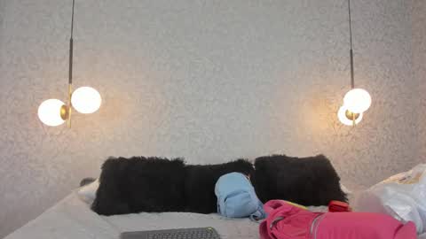 Snapshot of dawa_angels chatting on 11.22.25 DAWA ANGELS online show from 11.22.25