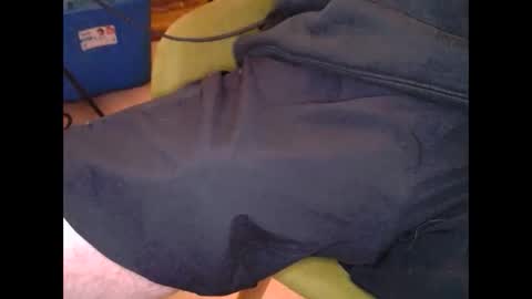 dawgboy online show from 10.24.25