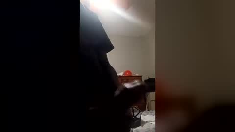 dawgshort858 online show from 07.18.26