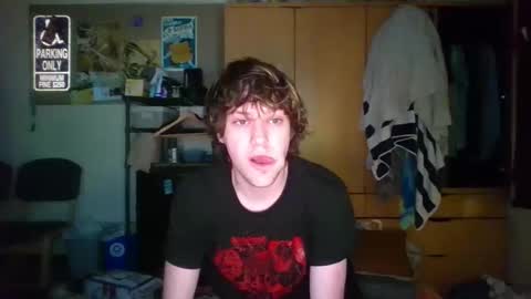 dawgyoassout online show from 02.26.26