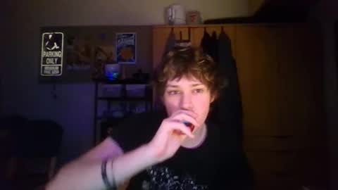 dawgyoassout online show from 03.30.26