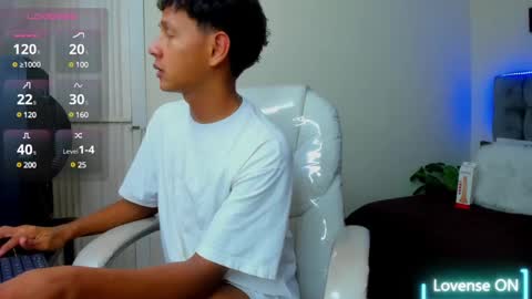 dawn_16 online show from 02.07.25