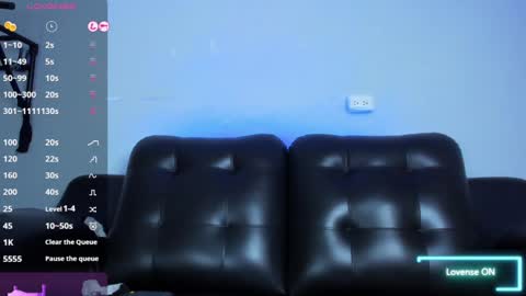 dawn_16 online show from 02.12.25