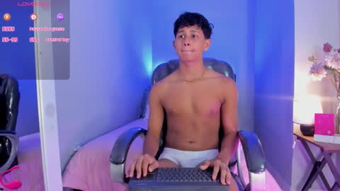 dawn_16 online show from 12.03.25