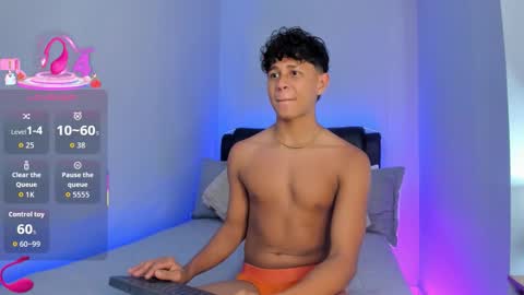 dawn_16 online show from 02.09.26