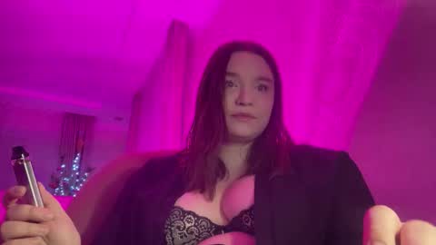 Dawn online show from 01.08.26