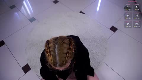 Call me Kira welcome online show from 03.29.26