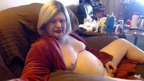 dawndoesall online show from 02.06.25