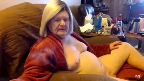 dawndoesall online show from 02.08.25