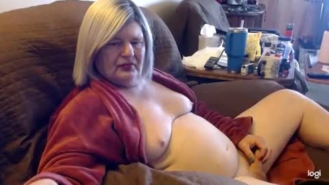 dawndoesall online show from 02.09.25