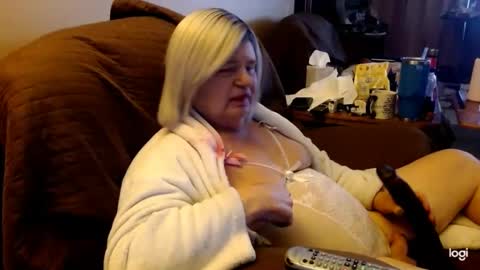 dawndoesall online show from 02.09.25