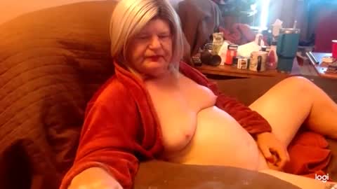 dawndoesall online show from 09.14.25