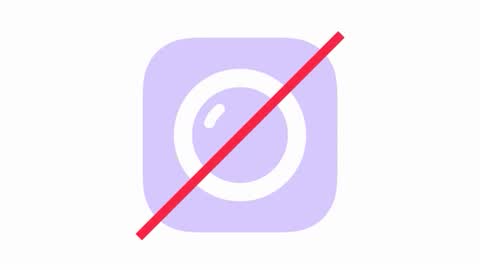 dawndoesall online show from 02.13.26