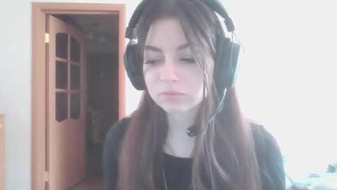 Alice online show from 03.01.25