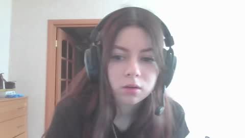 Alice online show from 03.05.25