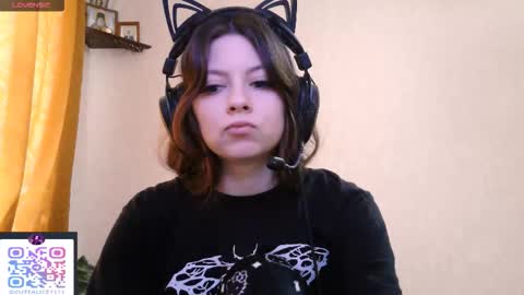 Alice online show from 09.17.25