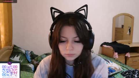 Alice online show from 09.23.25