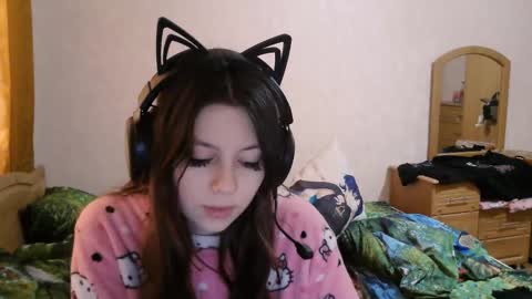 Alice online show from 09.30.25