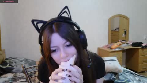 Alice online show from 10.10.25