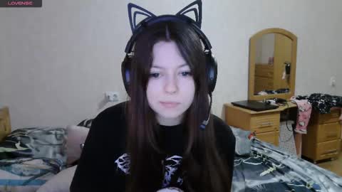 Alice online show from 10.17.25