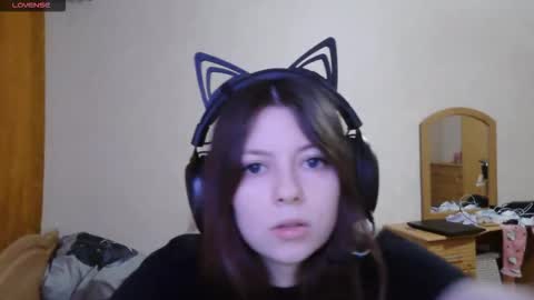 Alice online show from 10.20.25