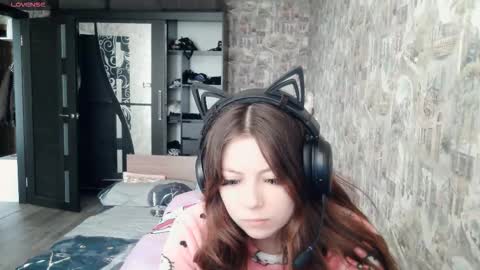 Alice online show from 11.19.25