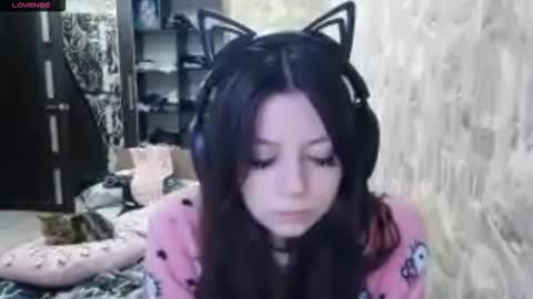 Alice online show from 11.29.25