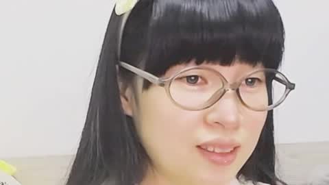 Mita online show from 04.19.26