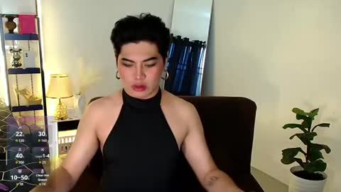 Dawsonhansleyxx  online show from 03.17.26