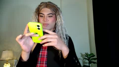 Dawsonhansleyxx  online show from 06.06.26