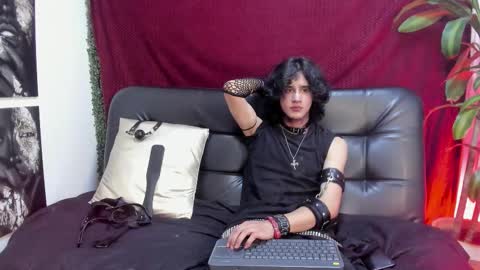 dax669 online show from 03.08.26