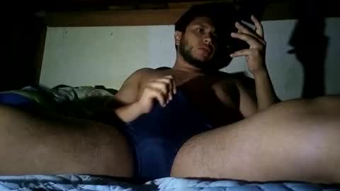 Dax online show from 12.02.24