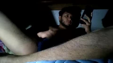 Dax online show from 12.05.24